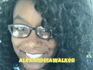 Alexandria_Walker