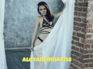 AlexandrinaKiss