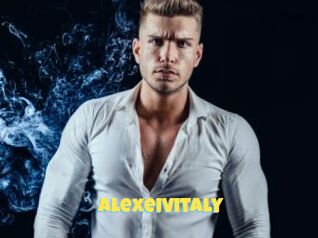 AlexeiVitaly