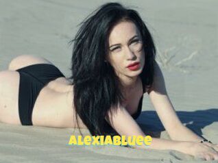 AlexiaBluee