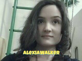 AlexiaWalker