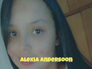 Alexia_Andersoon