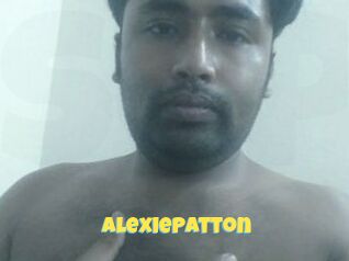 Alexie_Patton