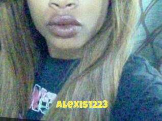 Alexis1223