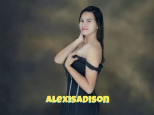 AlexisAdison