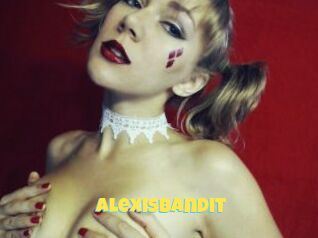 AlexisBandit