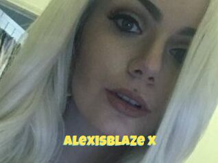 AlexisBlaze_X
