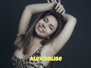 AlexisBlise