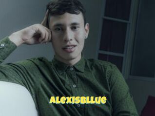 AlexisBllue