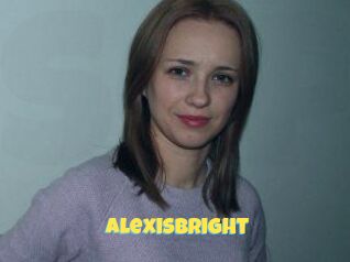 AlexisBright
