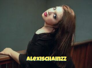 AlexisChainzz