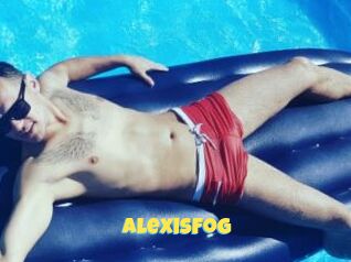 AlexisFog