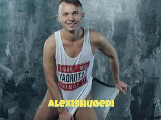 AlexisHugeDi