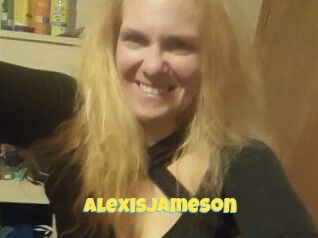Alexis_Jameson