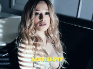 AlexisLevy