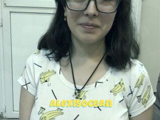 AlexisOcean