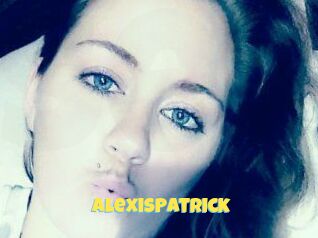 Alexis_Patrick