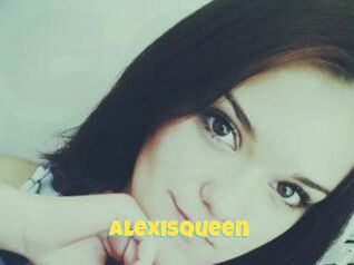 AlexisQueen