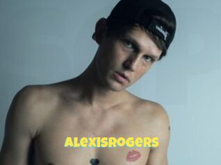 AlexisRogers