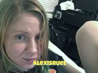 Alexis_Ruel