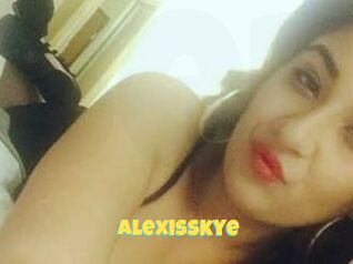 Alexis_Skye