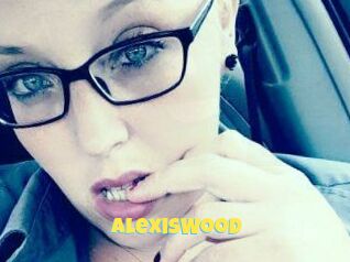 Alexis_Wood Sexe et Porno