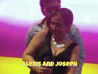 Alexis_and_Joseph