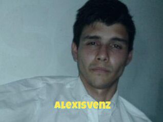 Alexis_venz