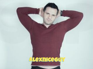 Alexniceguy