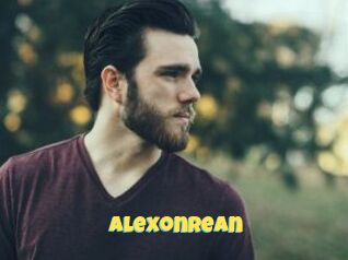 AlexonRean