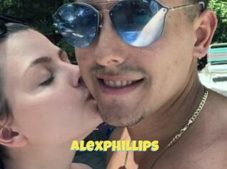 Alexphillips