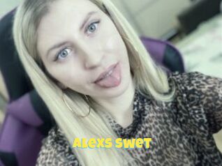Alexs_swet