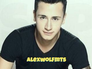 Alexwolfmts