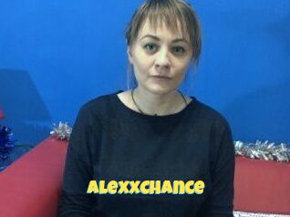 Alexx_Chance