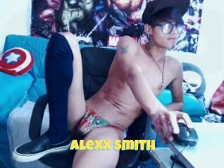 Alexx_Smith
