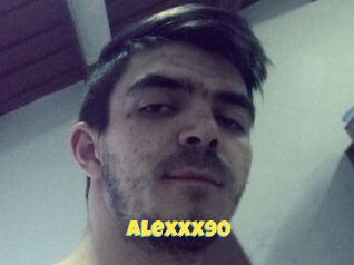 Alexxx90