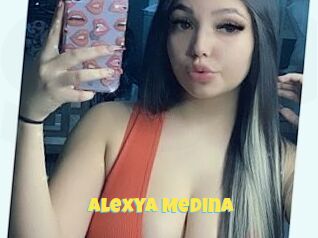 Alexya_Medina