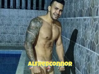 AlfredConnor