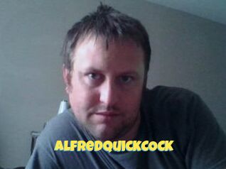 AlfredQuickCOCK