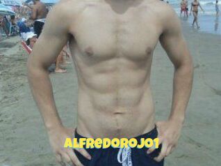 AlfredoRojo1