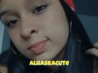 AlhaskaCute