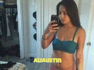 Ali_Austin