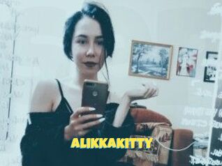 AliKKakitty