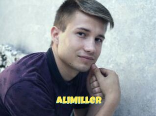 AliMiller