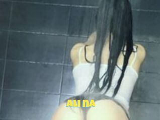 Ali_na