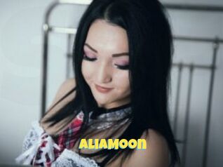 AliaMoon