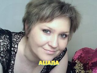 Aliana