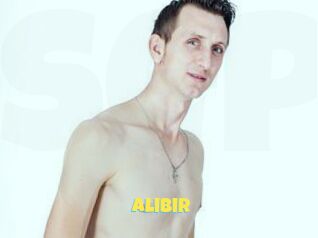 Alibir