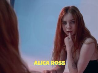 Alica_Ross
