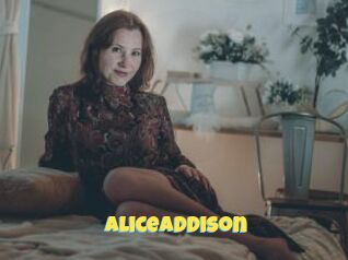 AliceAddison